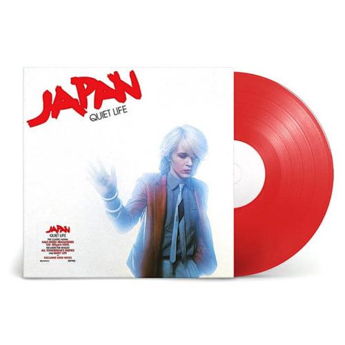 japan-quiet-life-red-vinyl-serendeepity